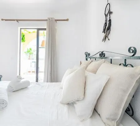 Boho - Algarve Albufeira