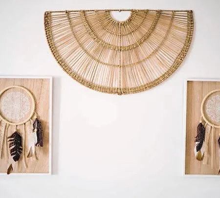 Boho - Algarve Albufeira