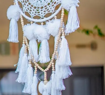 Boho - Algarve Apartament