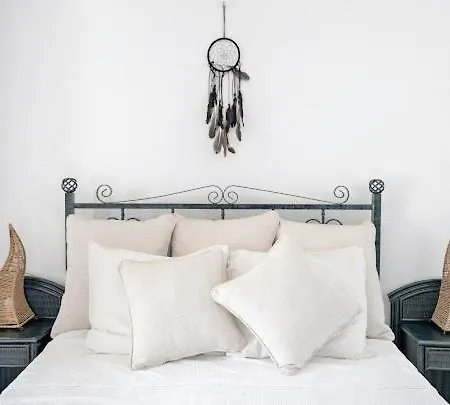 Boho - Algarve * Albufeira